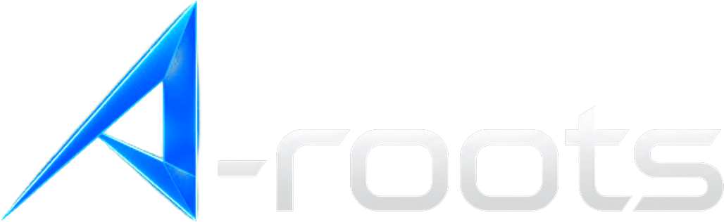 A-roots